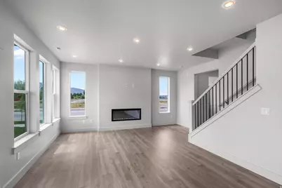 776 N 600 W #210, Tremonton, UT 84337 - Photo 36