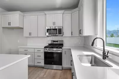 776 N 600 W #210, Tremonton, UT 84337 - Photo 42