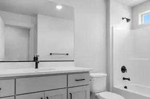 776 N 600 W, Tremonton, UT 84337 - Photo 20