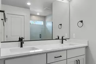 776 N 600 W, Tremonton, UT 84337 - Photo 12