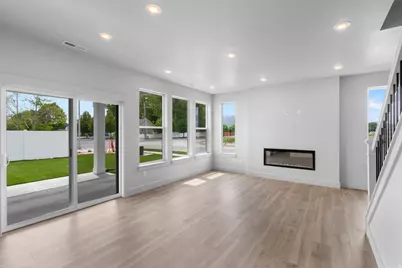 776 N 600 W #210, Tremonton, UT 84337 - Photo 38