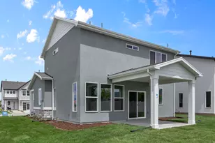 776 N 600 W, Tremonton, UT 84337 - Photo 24