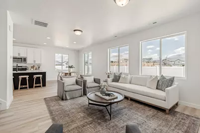 1544 N 1190 W #116, Salem, UT 84653 - Photo 8