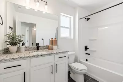 1544 N 1190 W #116, Salem, UT 84653 - Photo 20