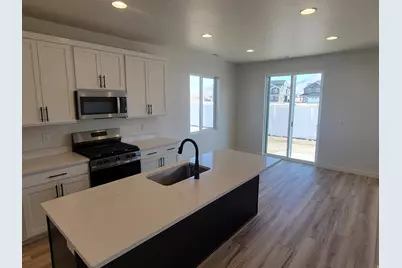 1544 N 1190 W #116, Salem, UT 84653 - Photo 4