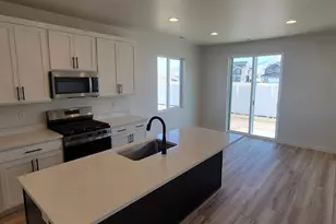 1544 N 1190 W, Salem, UT 84653 - Photo 4