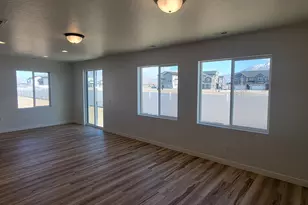 1544 N 1190 W, Salem, UT 84653 - Photo 2