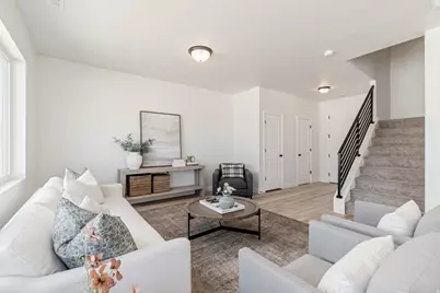 1544 N 1190 W #116, Salem, UT 84653 - Photo 14