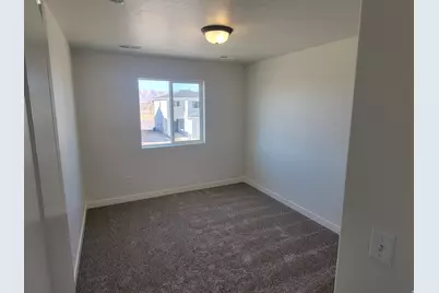 1544 N 1190 W #116, Salem, UT 84653 - Photo 8