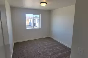1544 N 1190 W, Salem, UT 84653 - Photo 8