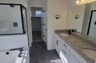 1544 N 1190 W, Salem, UT 84653 - Photo 6
