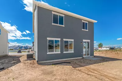 1544 N 1190 W #116, Salem, UT 84653 - Photo 4