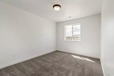 1544 N 1190 W #116, Salem, UT 84653 - Photo 16