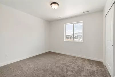 1544 N 1190 W #116, Salem, UT 84653 - Photo 22