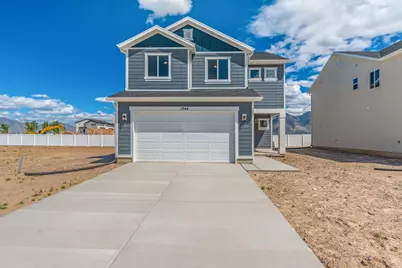 1544 N 1190 W #116, Salem, UT 84653 - Photo 2