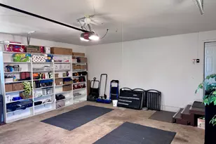 569 E Park Dr, Elk Ridge, UT 84651 - Photo 52