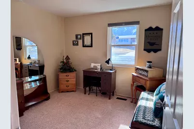 569 E Park Dr, Elk Ridge, UT 84651 - Photo 20