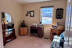 569 E Park Dr, Elk Ridge, UT 84651 - Photo 20
