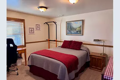 569 E Park Dr, Elk Ridge, UT 84651 - Photo 18