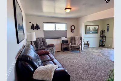 569 E Park Dr, Elk Ridge, UT 84651 - Photo 16