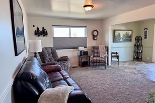 569 E Park Dr, Elk Ridge, UT 84651 - Photo 16
