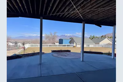 569 E Park Dr, Elk Ridge, UT 84651 - Photo 26