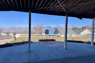 569 E Park Dr, Elk Ridge, UT 84651 - Photo 26