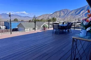 569 E Park Dr, Elk Ridge, UT 84651 - Photo 12