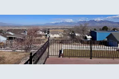 569 E Park Dr, Elk Ridge, UT 84651 - Photo 14