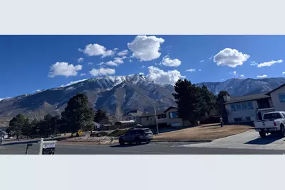 569 E Park Dr, Elk Ridge, UT 84651 - Photo 28