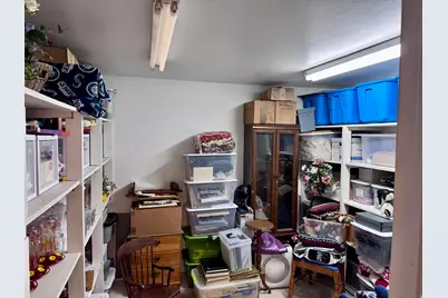 569 E Park Dr, Elk Ridge, UT 84651 - Photo 50