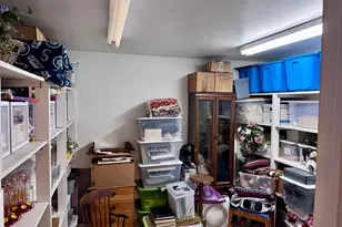 569 E Park Dr, Elk Ridge, UT 84651 - Photo 50