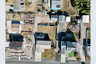 569 E Park Dr, Elk Ridge, UT 84651 - Photo 38