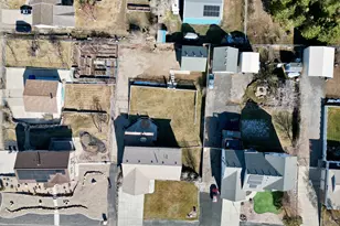 569 E Park Dr, Elk Ridge, UT 84651 - Photo 38