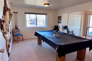 569 E Park Dr, Elk Ridge, UT 84651 - Photo 22