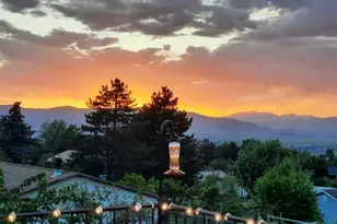 569 E Park Dr, Elk Ridge, UT 84651 - Photo 2