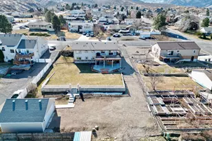 569 E Park Dr, Elk Ridge, UT 84651 - Photo 30