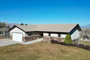 569 E Park Dr, Elk Ridge, UT 84651 - Photo 44