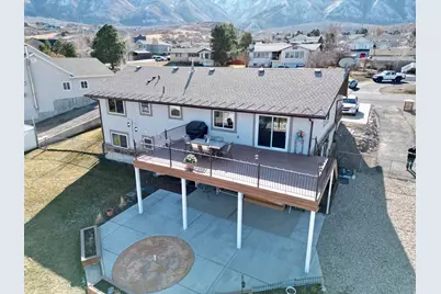 569 E Park Dr, Elk Ridge, UT 84651 - Photo 36