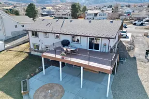 569 E Park Dr, Elk Ridge, UT 84651 - Photo 36