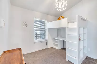 1141 E 1320 S #A404, Provo, UT 84606 - Photo 12