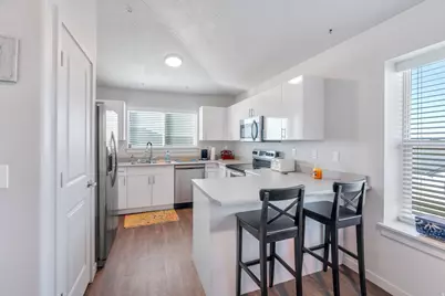 1141 E 1320 S #A404, Provo, UT 84606 - Photo 6