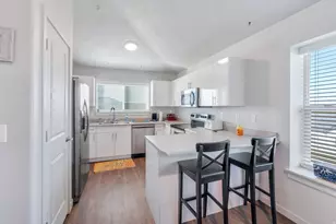 1141 E 1320 S, Provo, UT 84606 - Photo 6