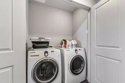 1141 E 1320 S #A404, Provo, UT 84606 - Photo 16