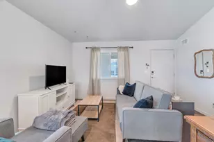 1141 E 1320 S, Provo, UT 84606 - Photo 4