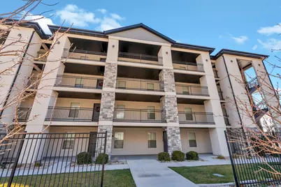 1141 E 1320 S #A404, Provo, UT 84606 - Photo 20