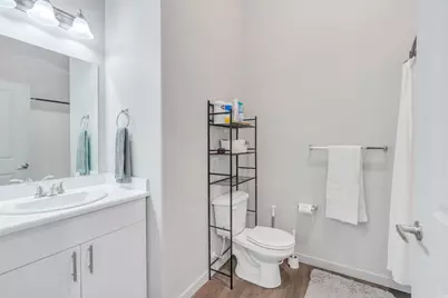 1141 E 1320 S #A404, Provo, UT 84606 - Photo 14