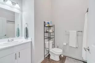 1141 E 1320 S, Provo, UT 84606 - Photo 14