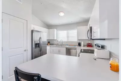 1141 E 1320 S #A404, Provo, UT 84606 - Photo 8