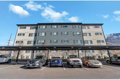 1141 E 1320 S #A404, Provo, UT 84606 - Photo 22